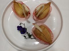 -流花苑精致潮粤菜(越秀店)