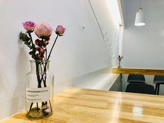 -仁义涵西餐·咖啡(中华巴洛克店)