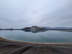 -江南天池