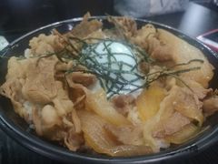 -井上家(大兴街店)