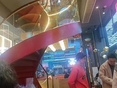 -庆峰龙虾烧烤(合肥一店)