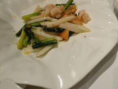 -贝勒爷·酥不腻烤鸭