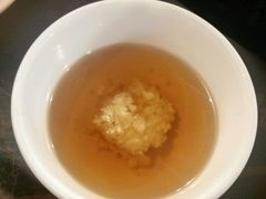 android_upload_pic-大龙火锅(老店)
