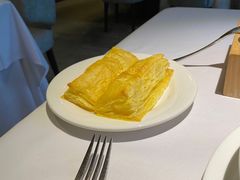 -王品牛排(珠海富华里店)
