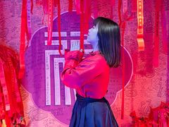 -龙塔