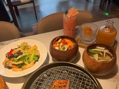 -泰尚臻Siam Essence