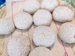 -王记姚家味·地道苏帮菜(凤凰街店)