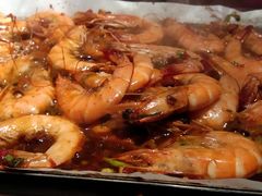 -玫瑰花园自助烤肉(顺义鑫海韵通店)