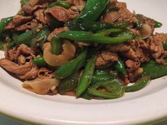 -绿草地·湘菜(芙蓉天街店)