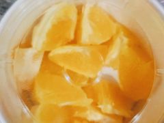 -必胜客(宣化店)