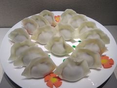-太原市博物馆