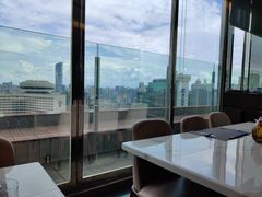 -白云宾馆·白云宴餐厅