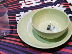 -一棠龙虾•王牌虾球(光谷天地店)