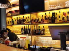 -瑞食酒馆 La Taverne Suisse