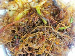 -三姐妹冷面馆(保卫路店)