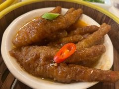-顺峰(阜成店)