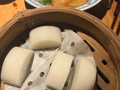 -荣小馆(杭州大厦店)