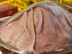 -懂食汇自助火锅