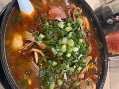 -李米线(总店)