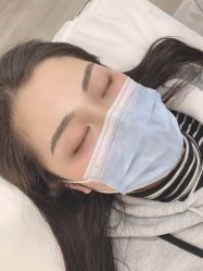 -久匠半永久纹眉