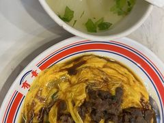 -有章牛杂(石厦店)