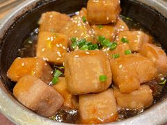 -江太极江浙菜(马桥万达广场店)