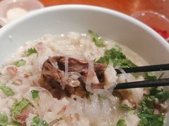 -同盛祥(曲江大唐不夜城店)
