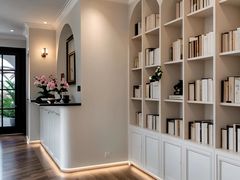 -住范儿家装·整体家装·装修设计