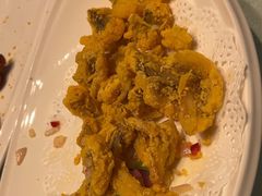 -阿娘家·原生态农家菜(国顺东路店)