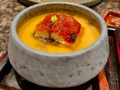 -老乾杯和牛烧肉(王府中环店)