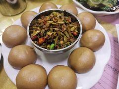 -胖哥川菜馆(武东路店)