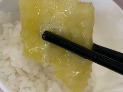 -丰泽园饭店