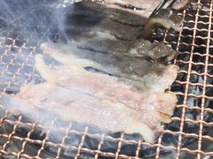 -九田家黑牛烤肉料理(溧阳吾悦店)