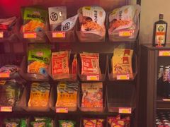-唱吧麦颂KTV(西单华威潮铺街店)