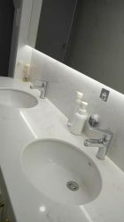 -悟空祛痘·诺奖技术专业店