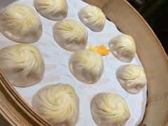 -鼎泰丰(当代商城店)