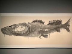 -江苏省美术馆(长江路新馆)