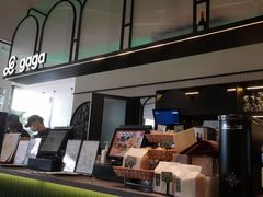 -gaga(深圳南山益田假日广场店)