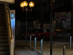 -百老汇电影中心(油麻地店)