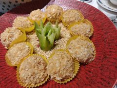 -一麦·龙岛(上海青浦店)