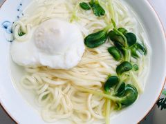 -唐廊烤鸭店(工体店)