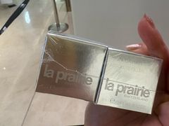 -新罗免税店