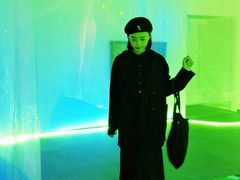 -宝龙艺术中心(七宝宝龙城店)