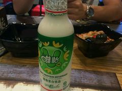 -落端云串串香(南京凤凰西街店)