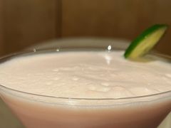 -深圳国际会展中心希尔顿酒店(前海华发冰雪世界店)