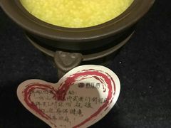 -俏江南(中山路先天下广场店)
