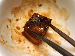 -醉得意·家常菜(二七路店)