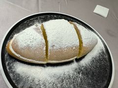 -御生皇·新天然居·顺德鱼生·顺德菜·广式早茶