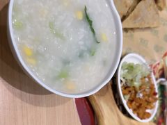 -甲乙饼·北京手工肉饼(西直门凯德茂店)