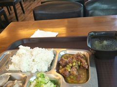 -如意馄饨(太平北路店)